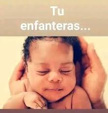 TOMBER ENCEINTE RAPIDEMENT CHEZ DOCTEUR FÉLIX AKA