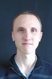 Zachary Larkin's Instagram, Twitter & Facebook