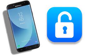 Visit tracfone official unlock policy website. Howardforums Your Mobile Phone Community Resource