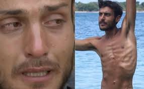 Awed vince l'isola dei famosi 2021. Isola Dei Famosi Condizioni Critiche Per Awed La Decisione Inaspettata