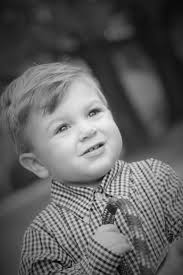 Rusted Lens Photography