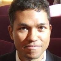 Damien Brewer's Instagram, Twitter & Facebook