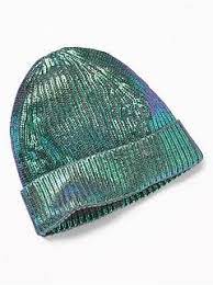 Girls Shoes Flip Flops Hats Accessories Old Navy Kids Clothing Rack Storing Kids Clothes Kids Fashion Show