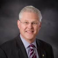 Timothy Klare Email & Phone Number