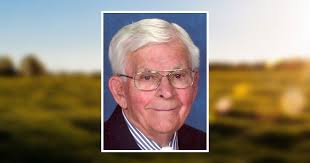 Paul Duffey Sr Obituary October 10, 2012