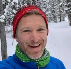 The Good Listening Project