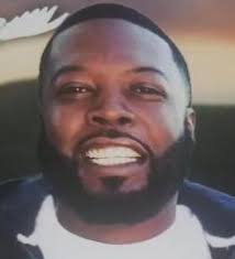 Thaddeus Black murdered or death by force in Wilmington, Delaware.