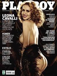 Биография leona cavalli / леона кавалли. Picture Of Leona Cavalli