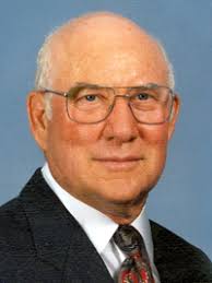 Robert Ratekin Obituary (2008)