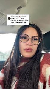 Skyler Stepp's Instagram, Facebook & TikTok