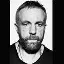 Schmude in der Personensuche von Das Telefonbuch