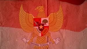 Jutaan file gambar png gratis berkualitas tinggi, psd, ai dan eps tersedia. Free Background Animasi Bendera Merah Putih 09 Youtube