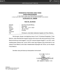 Ditinjau dari profesinya, 28% pemudik adalah karyawan swasta, 27% wiraswasta, 17% pns/tni/polri, 10% pelajar/mahasiswa, 9% ibu rumah tangga dan 9% profesi lainnya. Gaji Dishub Surabaya