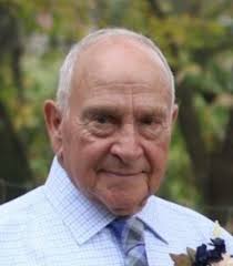 Obituary for Irvin Glenn Bodam