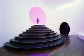 Fixr provides cost guides, comparisons, and term cheatsheets for hundreds of remodeling, installation and repair projects. Space Conditioning James Turrell And Las Vegas Artnews Com