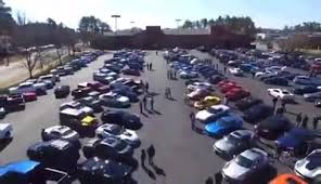 Where're your local cars and coffee locations? Birmingham Cars Coffee Home Facebook