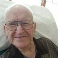 Stephen Bakos's Instagram, Twitter & Facebook