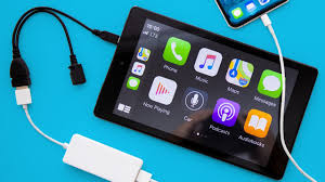 Why I Put Carplay On Android Youtube