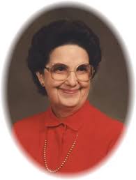 Albritton Funeral Directors