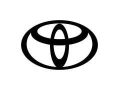 It was founded by kiichi. Buy New And Used Toyota Cars In The United Arab Emirates Toyota