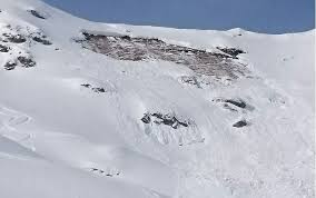 Photos, address, phone number, opening hours, and visitor feedback and photos on yandex.maps. Lawine Melden Bergsteigen Com