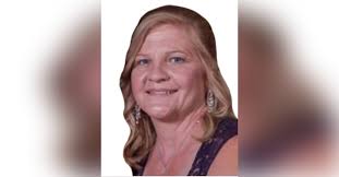 Obituary information for Tammy Jean Stepanek