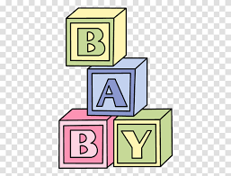 Letter alphabet desktop ñ, alphabet blocks, text, material, alphabet blocks png 1014x741px 230.22kb; Baby Blocks Clipart Number Alphabet Transparent Png Pngset Com