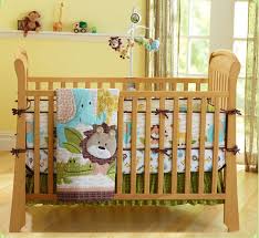 Explore various distinct unique baby bedding at alibaba.com and purchase products that are in sync with. Discount 7pcs Embroidery Lion Baby Crib Bedding Set Animal Cute Crib Bumper Set Include Bumpers Duvet Bed Cover Bed Skirt Skirt Silk Bed With Dressing Tableskirt Board Aliexpress