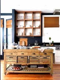 Check spelling or type a new query. Https Xn Diseo Rta Vip Decoracion Interior Estilo Rustico Moderno