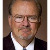 Search David Berryhill Obituaries and Funeral Services