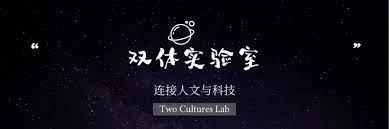 The site owner hides the web page description. ä½™è‹±æ—¶ çŸ¥ä¹Ž