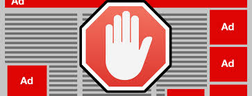 Navegador ligero, potente y con adblock. Como Activar El Bloqueador De Anuncios De Chrome Para Android