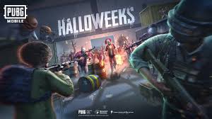 We take a look at small pointers to help you choose the better when it comes to difficulty, fpp is more difficult in pubg mobile, without a shadow of a doubt. Pubg Mobile 0 15 0 Update Now Rolling Out