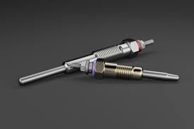 La mécanique pour les filles. Quand Changer Les Bougies De Prechauffage Vroomly