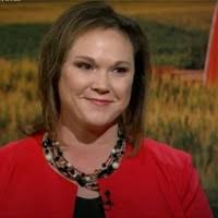 Melissa Heaney Email & Phone Number