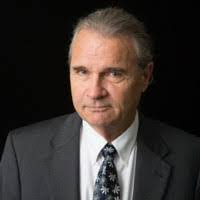 Terry Rountree's Instagram, Twitter & Facebook