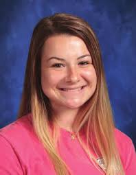 Solarfest scheduled for this weekend