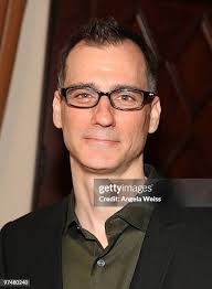 38 Scearce Stock Photos, High-Res Pictures, and Images