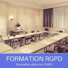 Conditions Generales De Vente Un Modele Libre Et Gratuit A Jour 2020