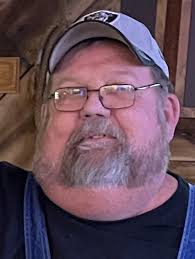 Obituary information for Joey "Joe" Wilken