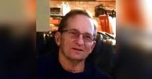 DR. YALE S. FALICK Obituary