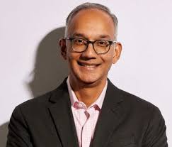 Exploring the Art and Science of Digital Marketing