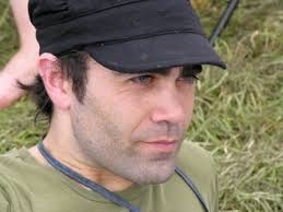 Michael & The Weltones added a...