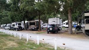 Go one block and turn left (south) onto gerlich st. Anthony El Paso West Koa 5 Photos 1 Reviews Anthony Tx