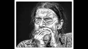 Listen to peps persson | soundcloud is an audio platform that lets you listen to what you love and share the sounds stream tracks and playlists from peps persson on your desktop or mobile device. Peps Persson Blues With A Feeling Youtube
