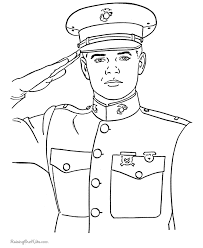 On this page you can see free veterans day coloring pages. Thank You Veterans Day Coloring Pages Free Internet Pictures Coloring Home