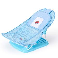 Get top tips for how to throw an amazing virtual baby shower. Amazon Com Bathing Tubs Seats Baby Bath Support Seat Baby Shower Shelf Baby Bath Net Bag Infant Newborn Bath Bed Bath Net Tub Net Artifact Color C Baby