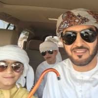 Andrey Tereshchenko Email & Phone Number