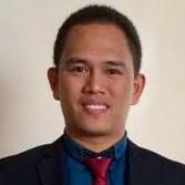 60+ "June Anthony" profiles