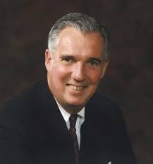 Accomplished North Shore Lawyer Dies at 84